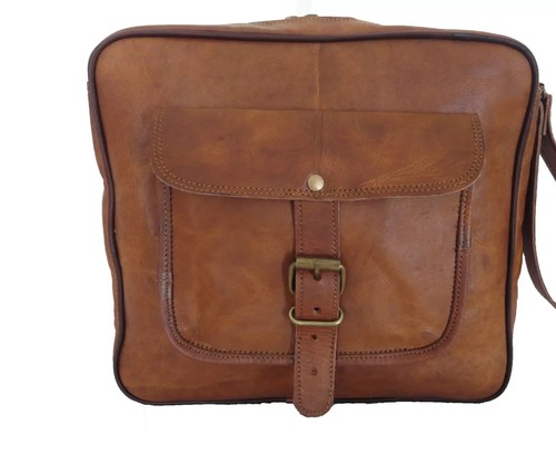 Borsa toeletta vintage in - da,