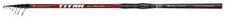 TITAN ALLROUND 3.6mt