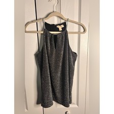 MICHAEL Michael Kors Donna