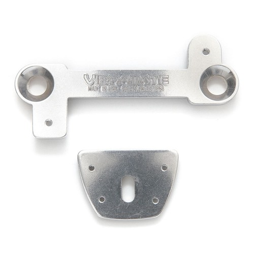 Vibramate les paul - vibramate,