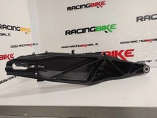 FORCELLONE POSTERIORE ORIGINALE  KTM 1290 SUPER ADVENTURE ANNI 2015 2016
