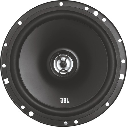 Jbl stage1621f altoparlante - jbl,