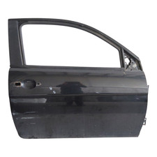 Porta Portiera Anteriore