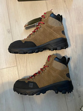 Stivali da uomo 5.11Tactical