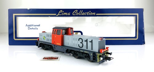 Ms140 lima 208053 - 208053,