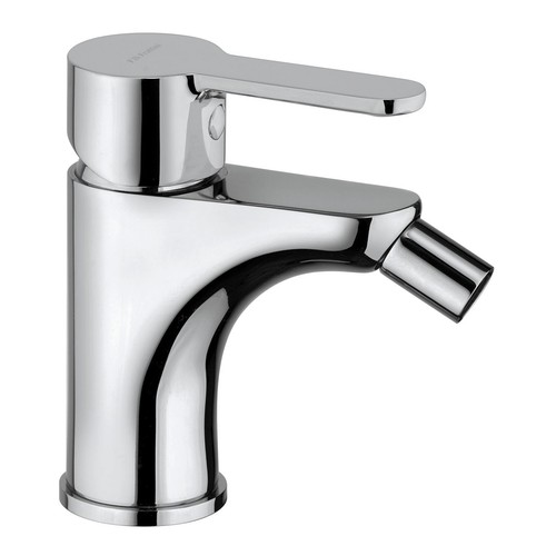 Fratelli frattini 67103 - fratelli,