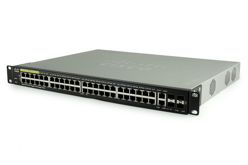 Cisco small business - cisco,