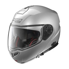 Nolan Casco Modulare N104