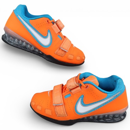 Nike romaleos scarpe - romaleos, 2