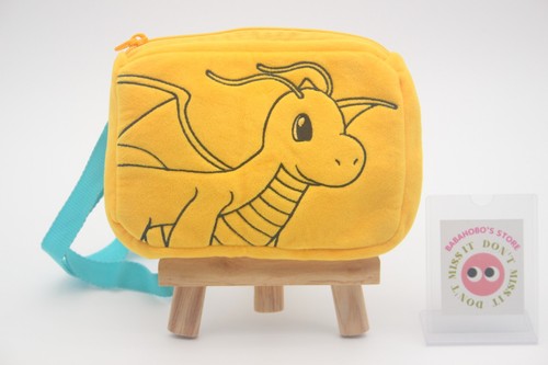 Custodia dragonite - custodia,