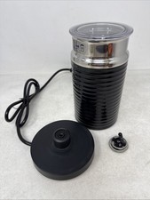Nespresso aeroccino - nespresso aeroccino, 3