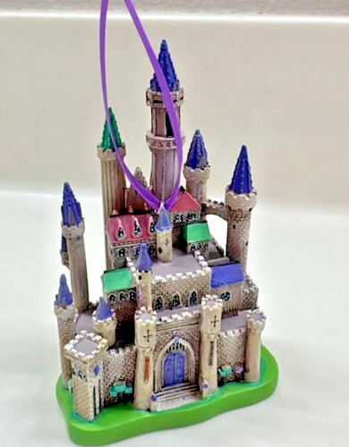 Nuova collezione castello - collezione,