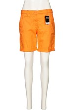 Pantaloncini corti da donna