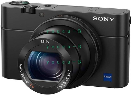 Sony cyber shot - sony, cyber-shot