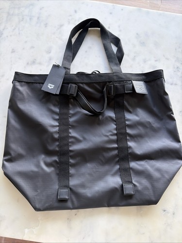Borsa unisex arena - borsa,