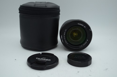 Tamron 135 3 5 - tamron, mm