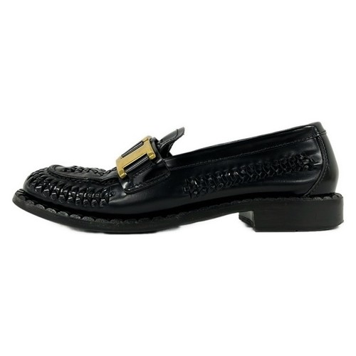 Mocassini prada mocassino - mocassini,