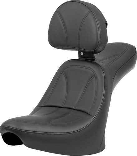 Saddlemen 816hfj sella - 816hfj, 2-up