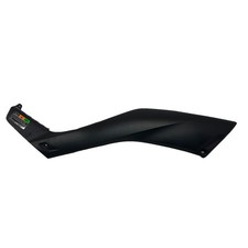 BL1-F1711-00 CARENA INTERNA