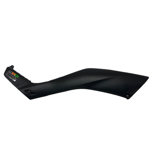 Bl1 f1711 carena interna - bl1-f1711-00,
