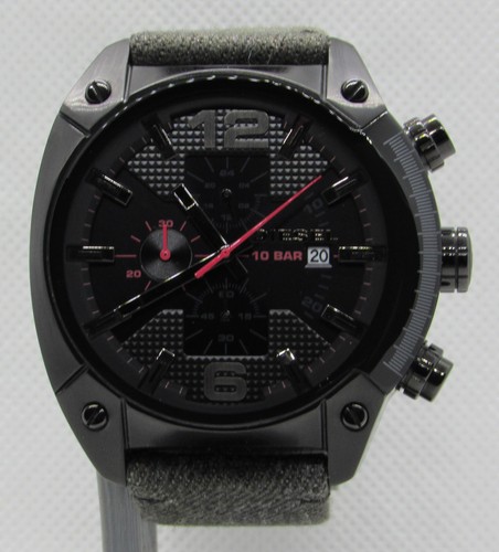 Orologio cronografo quarzo - orologio, al