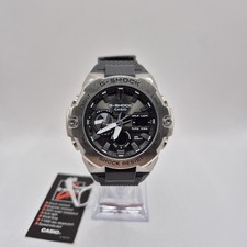 Casio Casio Analogico-Digitale