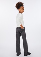 GF5122 PANTALONE LIU JO