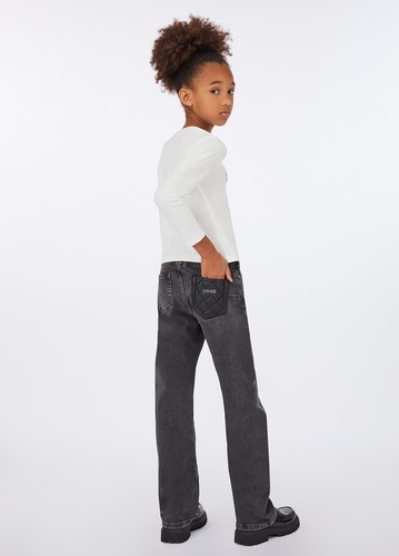 Gf5122 pantalone liu - gf5122, jo