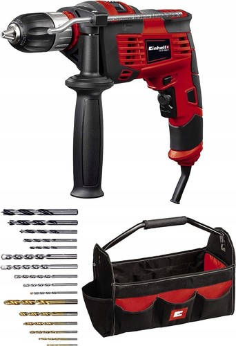 F30 einhell 1000 e set - tc-id,