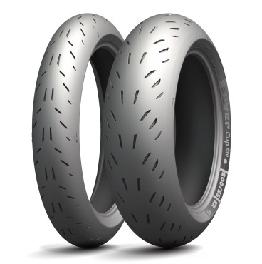 Pneumatico 120 58w tl av - 120/70-17,