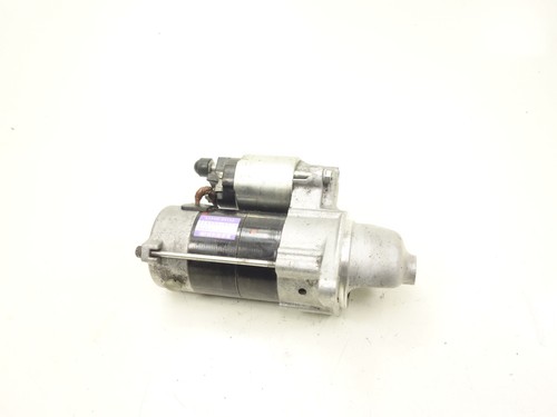 Motorino avviamento denso - motorino, di
