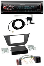 Pioneer Bluetooth DAB USB MP3