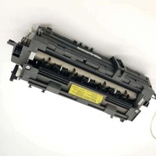 Gruppo fusore 220V adatto per