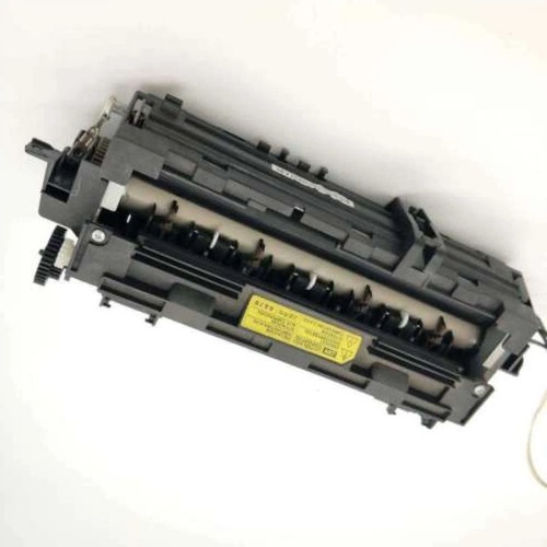 Gruppo fusore 220v - fusore, adatto