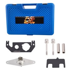 Kit Fasatura Motore 2.0L for