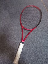 Dunlop CX200 G2