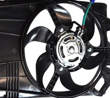 Per Fiat Idea Lancia Musa