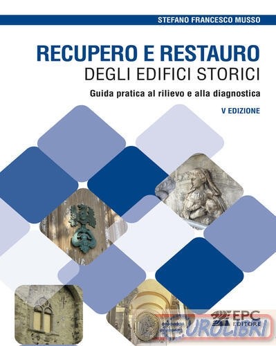 9788892883796 stefano musso - 9788892883796, f.