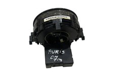 Anello di contatto TOYOTA