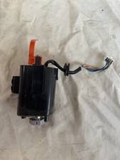 Motore Lama Tagliaerba Robot Gardena R40LI