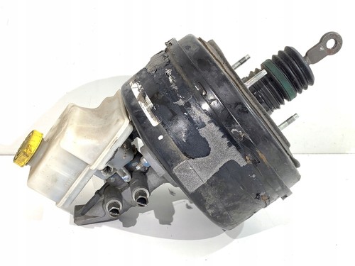 Servo freno jeep - servo,
