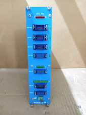 Grossenbacher Regulateur