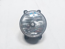 261500097R FARO FENDINEBBIA SX