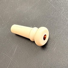 Spilla fine chitarra Martin