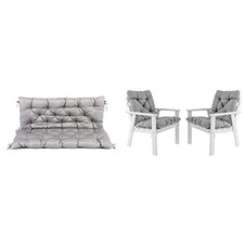 Ambientehome 90266 - Cuscino