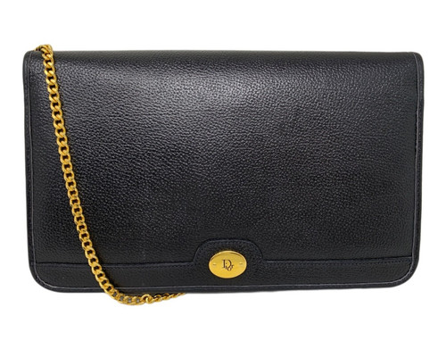 Borsa tracolla dior catena - borsa, a