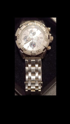 Pryngeps cr817 chrono 200m - pryngeps,