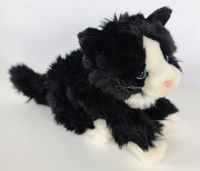 Giocattolo Vintage Toys R Us