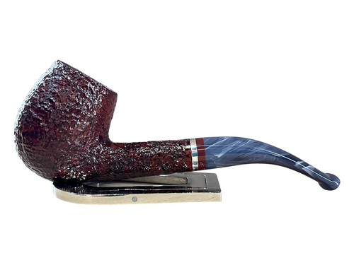 Pipa savinelli lunaria - pipa,