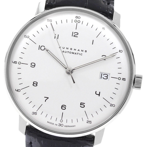 Orologio uomo automatico